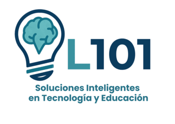 Labs 101